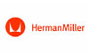 Herman Miller