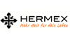 Hermex