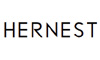 Hernest