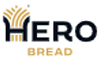 Hero Hero