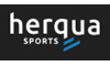 Herqua