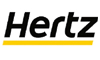 Hertz Mexico Hertz Mexico