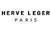 Herve leger