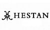 Hestan Culinary Co