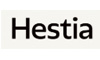 Hestia Blinds