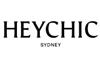 HeyChic HeyChic