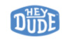 Heydude
