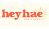 Heyhae Heyhae
