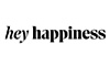 Hey Happiness