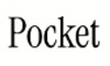 Pocket
