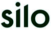 Hey Silo Hey Silo