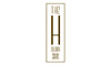 The H Dubai Hotel