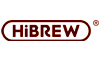 HiBrew