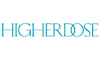 HigherDose