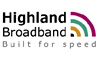 Highland Broadband