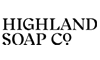 Highland Soaps Highland Soaps