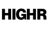 Highr Co