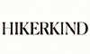 Hikerkind