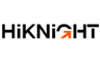 HikNight Ebike