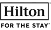 Hilton