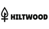 Hiltwood Hiltwood