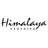Himalaya Shop