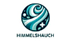 Himmelshauch
