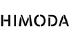 Himoda