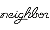 Hi Neighbor