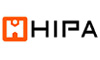Hipa Store
