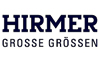 Hirmer Grosse Groessen