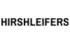 Hirshleifers