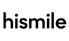 HiSMile