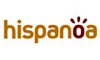 Hispanoa