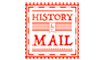 History By Mail