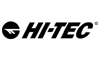 Hi Tec Hi Tec
