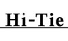 Hi Tie