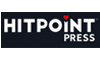 Hit Point Press