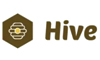 Hive Family Hive Family
