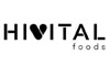Hivital Hivital
