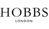 Hobbs