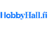 HobbyHall