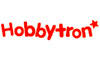 HobbyTron