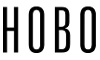 Hobo Bags
