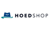 HoedShop