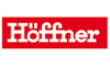 Hoeffner Hoeffner