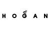 Hogan