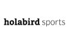 Holabird Sports
