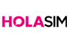 HolaSim