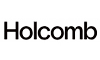 Holcomb Studio